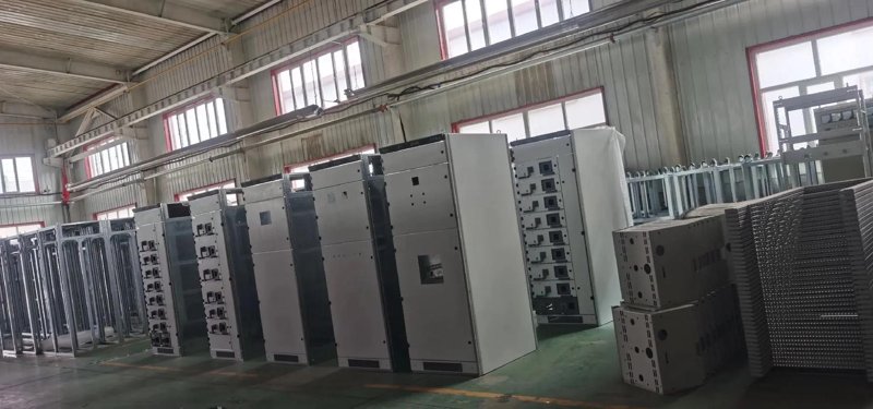 网络维护:一步步教你如何轻松搞定