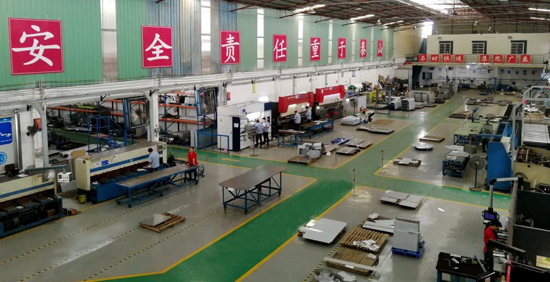 网络维护:轻松掌握家庭Wi-Fi优化技巧
