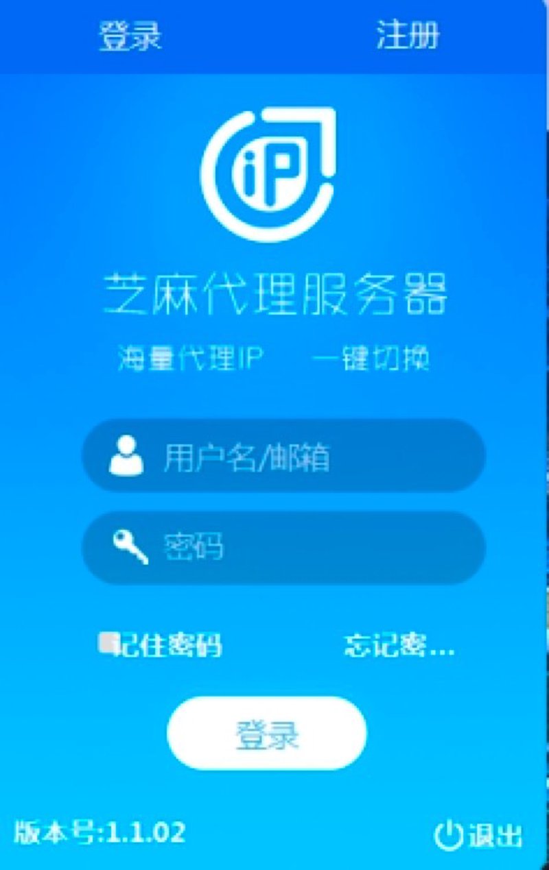 企业官网定制:如何打造专业形象与品牌魅力