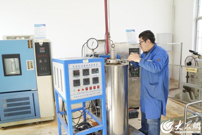 企业官网定制：如何打造专业且吸引人的企业形象