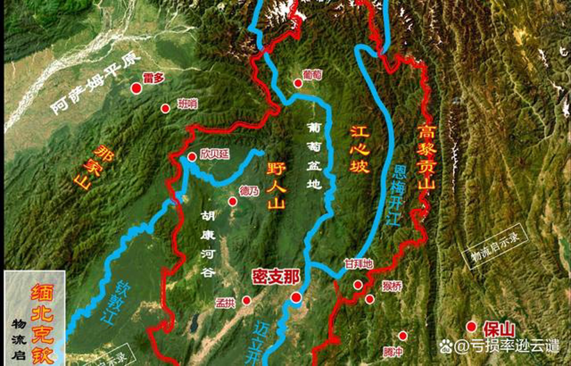 互联网时代,如何选择合适的网站建设公司