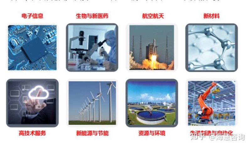 如何有效进行网络维护?面对复杂多变的网络环境,你是否也有过无从下手的感觉呢?今天我们就来对比几种常见的网络维护方式,看看它们各自的优劣。