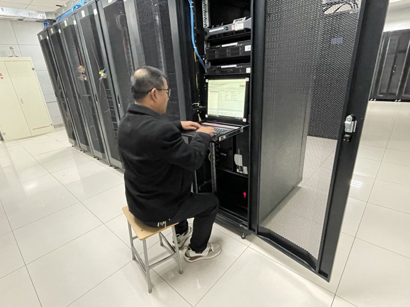 未来趋势:云霄网络技术服务的五大发展路径